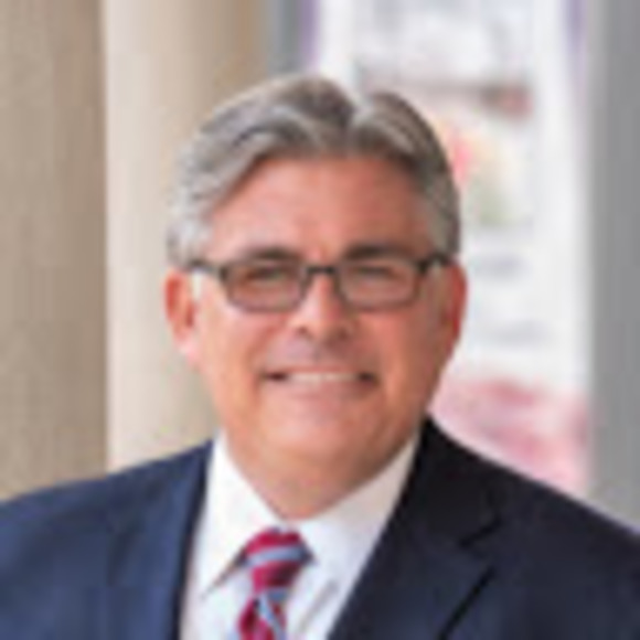 Meet your Posher, William - Picture 1 of 1